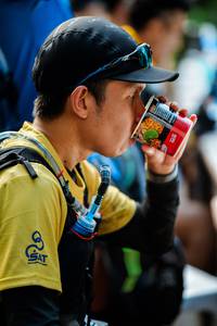 BIB: 
                            <button type="button" onclick="openModal(22742331)" class="btn btn-primary btn-sm float-right btn-popup" data-toggle="modal" data-target=".modal-high-quality">
                        <i class="fas fa-shopping-cart"></i> Add to Cart
                    </button>
                                            <button type="button" onclick="isThisMe(22742331, true)" class="btn btn-success btn-sm float-right btn-popup btn-isme hidden" data-toggle="tooltip" data-placement="bottom" title="นี่คือรูปของคุณใช่ไหม คลิกที่นี่เพื่อเอาเข้าอัลบั้ม">
                        <i class="fas fa-plus"></i> Add to album
                    </button>
                    <button type="button" onclick="isThisMe(22742331, false)" class="btn btn-warning btn-sm float-right btn-popup btn-isnotme hidden">
                        <i class="fas fa-ban"></i> Remove from album
                    </button>